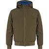 INVICTA - Giubbotto - Verde militare