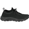 NIKE - Sneakers - Nero