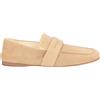 MNÈST/C - Mocassino - Beige