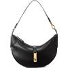 POLO RALPH LAUREN - Borsa a mano - Nero