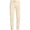 INCOTEX - Pantalone - Panna