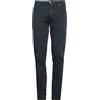 TRAMAROSSA - Pantaloni jeans - Blu notte