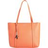ARMANI EXCHANGE - Borsa a spalla - Cuoio