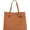 GIANNI CHIARINI - Borsa a mano - Cammello