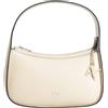 ARMANI EXCHANGE - Borsa a mano - Sabbia