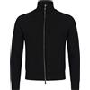 ARMANI EXCHANGE - Cardigan - Nero