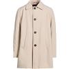 PALTÒ - Cappotto - Beige
