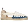 CASTAÑER - Espadrillas - Off white