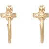 VIVIENNE WESTWOOD - Orecchini - Oro