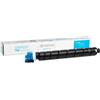 Kyocera Toner Kyocera TK-8385C - Ciano