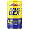 Proaction Malto Dex 430g