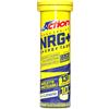 Proaction Carbo Sprint NRG+ 10cpr