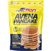 Proaction Avena Pancake 1kg