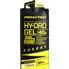 Proaction Hydro Gel 60ml