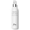 Hino SoSoftly Olio Spray Idratante Corpo e Capelli, 150ml