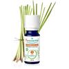 Puressentiel Olio Essenziale Citronella di Java Bio, 10ml