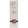Hino Pro Balance - Shower Body Silk Detergente Corpo, 200ml