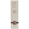 Hino Washing Gel Impurity Balance Gel Detergente Pelli Impure, 200ml