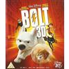 Disney BOLT 3D BD (SONY BUNDLE)