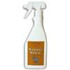 FMITALIA Group s.r.l. Sapone Spray Liquido 500 Ml