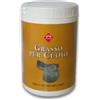 FMITALIA Group s.r.l. Grasso Per Cuoio 1000 Ml