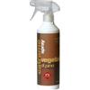 FMITALIA Group s.r.l. Catrame Spray Vegetale Di Pino 500 Ml