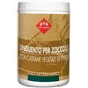 FMITALIA Group s.r.l. Unguento Per Zoccoli Con Catrame 1000 Ml