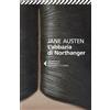 Feltrinelli Libro - Jane Austen - L' Abbazia Di Northanger - Feltrinelli