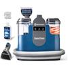 SCC1201H 500W Aspirapolvere Pulitore per Tappeti Con Tecnologia Di Riscaldamento
