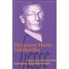 Hermann Hesse Siddhartha (Tascabile)