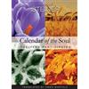 Rudolf Steiner Calendar of the Soul (Tascabile)