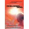 Mary Doria Russell Children Of God (Tascabile)