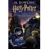 J.K. Rowling Harry Potter and the Philosopher's Stone (Tascabile)