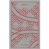 James Joyce Dubliners (Copertina rigida) Penguin Clothbound Classics