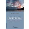 Jean Michel Marlaud Dire l'indicible (Tascabile) Inter-National