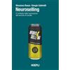 Hoepli Libro - Vincenzo Russo / Gabrielli Giorgio - Neuroselling. Il Contributo Delle N