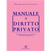 Edizioni Scientifiche Italiane Libro - Francesco Gazzoni - Manuale Di Diritto Privato - Edizioni Scientifiche