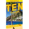Tenerife Marco Polo Pocket Travel Guide - with pull out map (Tascabile)