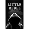 Jérôme Leroy Little Rebel (Tascabile)