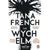 Tana French The Wych Elm (Tascabile)