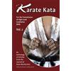 P. Campbell M. McKenna G.D. Hopkins F. Camara Karate Kata (Tascabile)