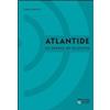 In Magazine Libro - Mario Bartoli - Atlantide. In Difesa Di Platone - In Magazine