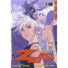 Flashbook Libro - Zero #10 - Flashbook