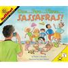 Stuart J. Murphy One...Two...Three...Sassafras! (Tascabile) MathStart 1