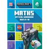 Minecraft Maths Ages 9-10 (Tascabile) Minecraft Education
