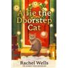 Rachel Wells Alfie the Doorstep Cat (Tascabile) Alfie series