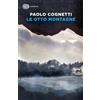 Le Otto Montagne