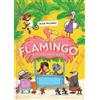 Alex Milway Holiday Heat Wave (Tascabile) Hotel Flamingo