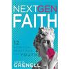 Jeff Grenell Next Gen Faith (Tascabile)