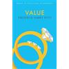 Frederick Harry Pitts Value (Tascabile) What is Political Economy?
